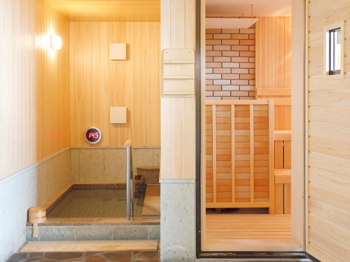 Hotel Shikinoyakata Hakone Ashinoko 外观 照片