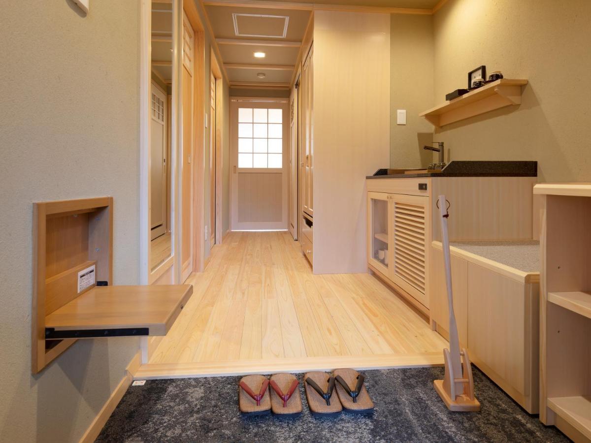 Hotel Shikinoyakata Hakone Ashinoko 外观 照片