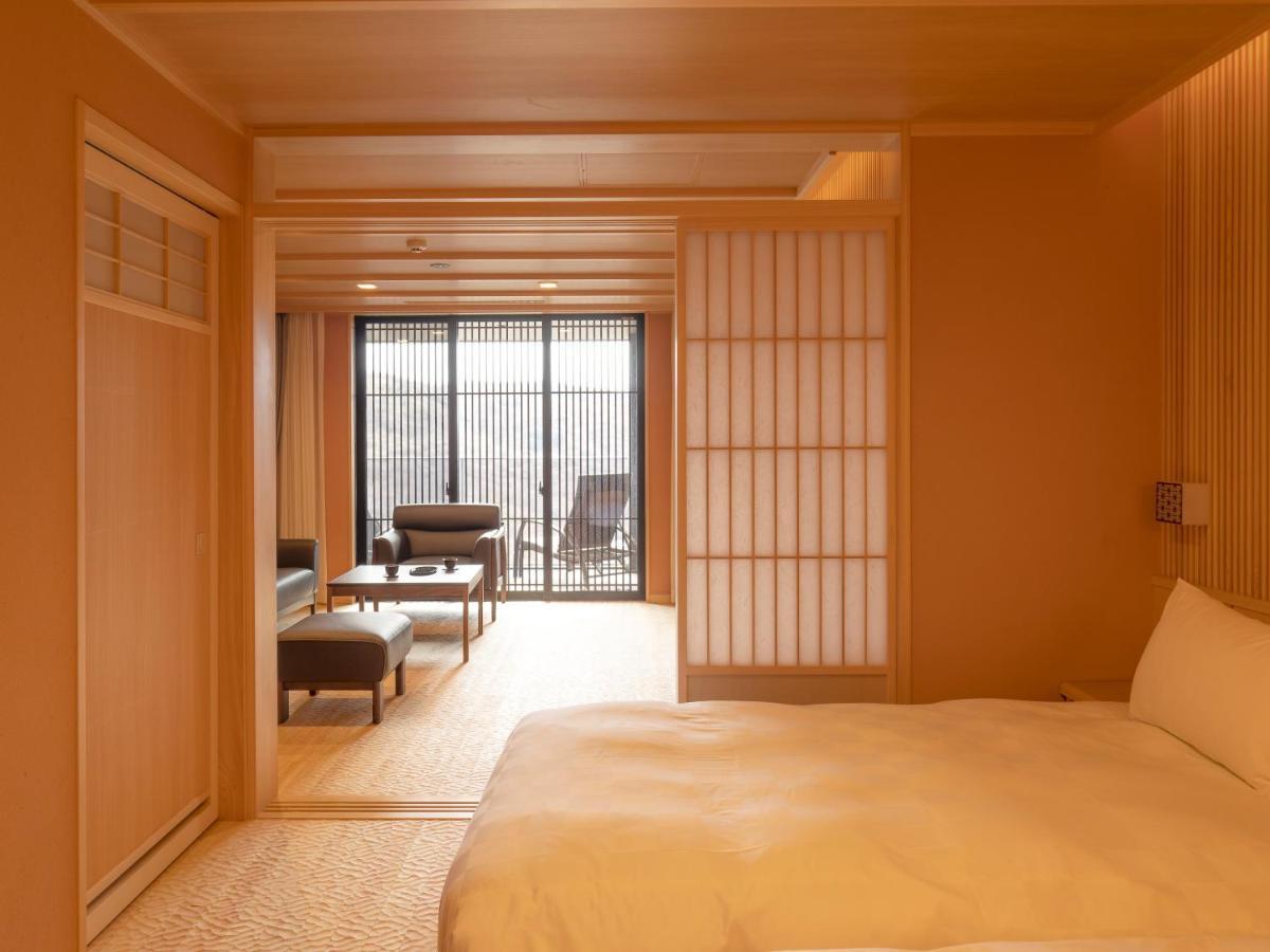 Hotel Shikinoyakata Hakone Ashinoko 外观 照片
