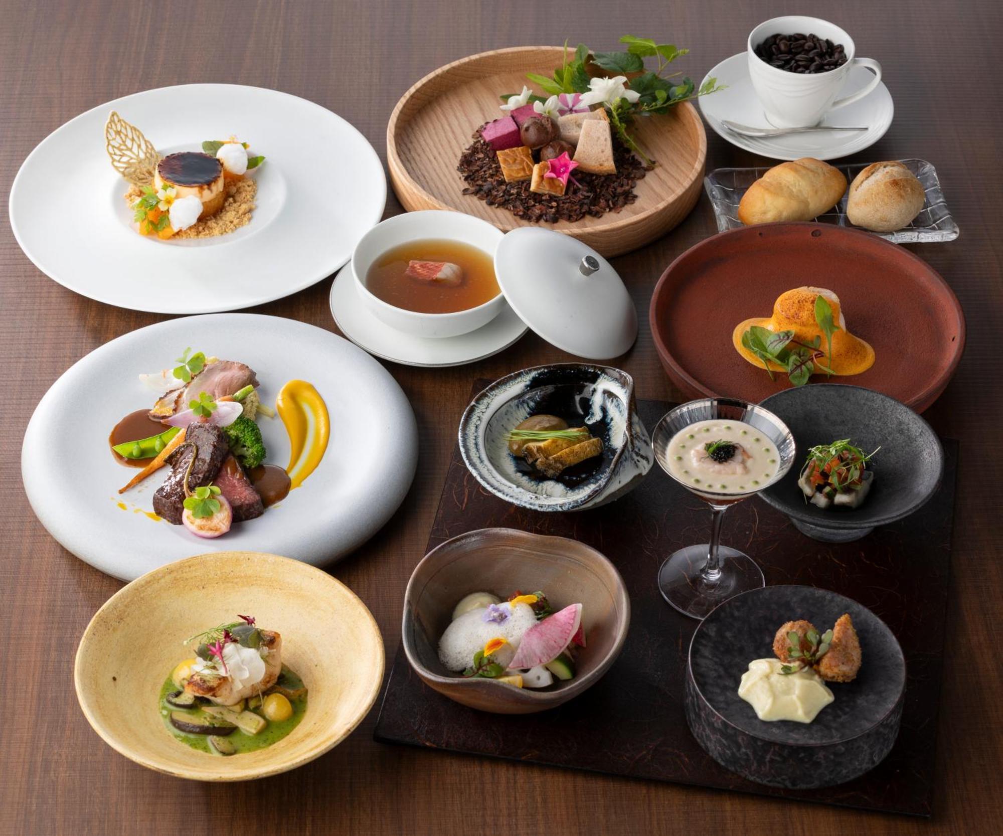 Hotel Shikinoyakata Hakone Ashinoko 外观 照片