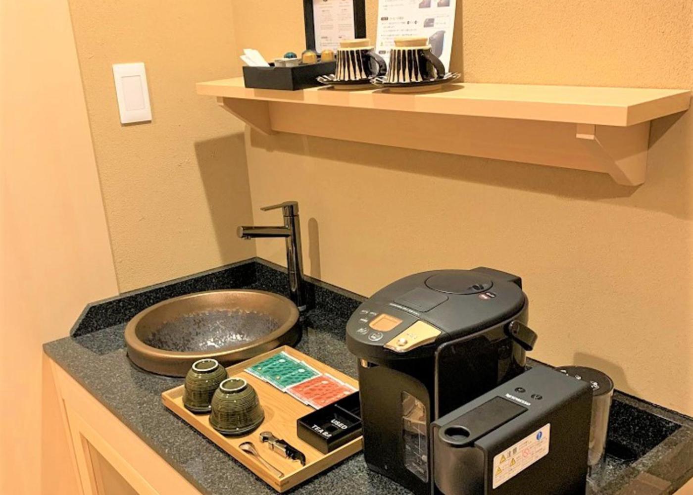 Hotel Shikinoyakata Hakone Ashinoko 外观 照片