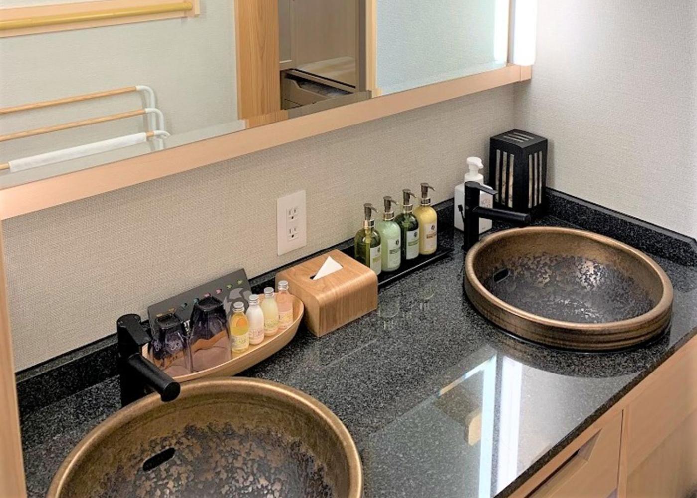 Hotel Shikinoyakata Hakone Ashinoko 外观 照片