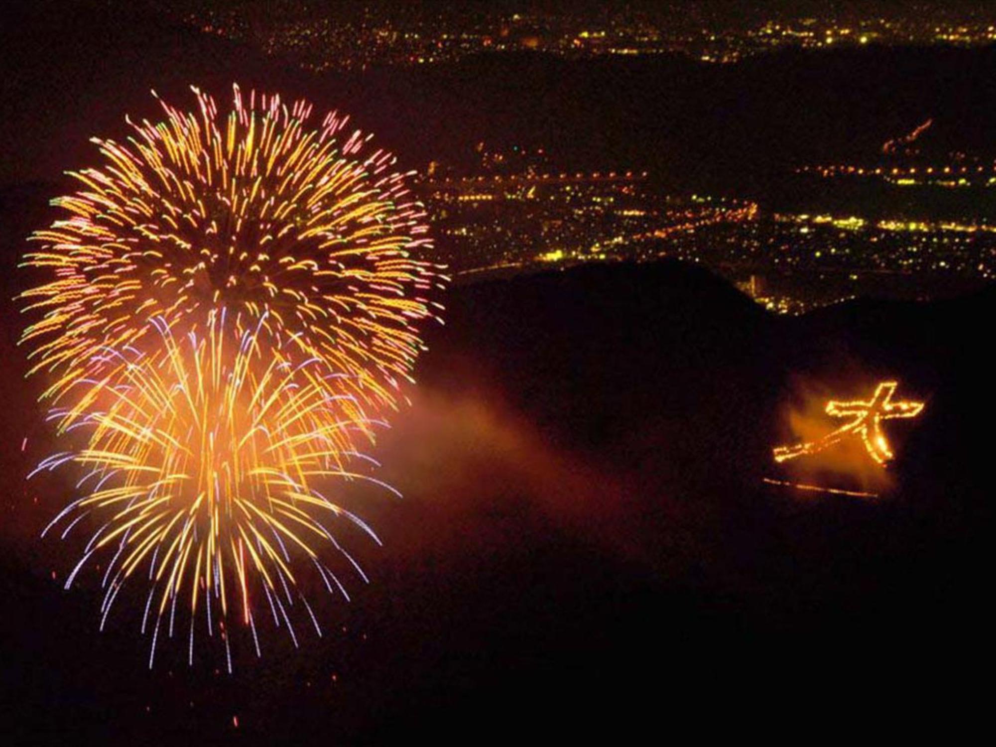 Hotel Shikinoyakata Hakone Ashinoko 外观 照片