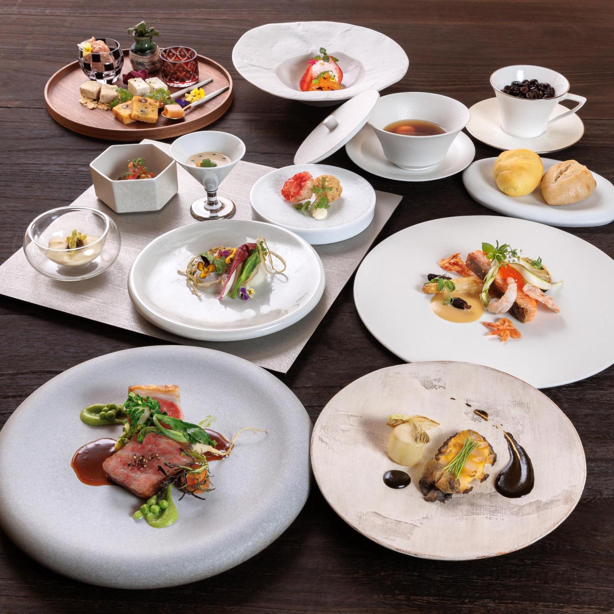 Hotel Shikinoyakata Hakone Ashinoko 外观 照片
